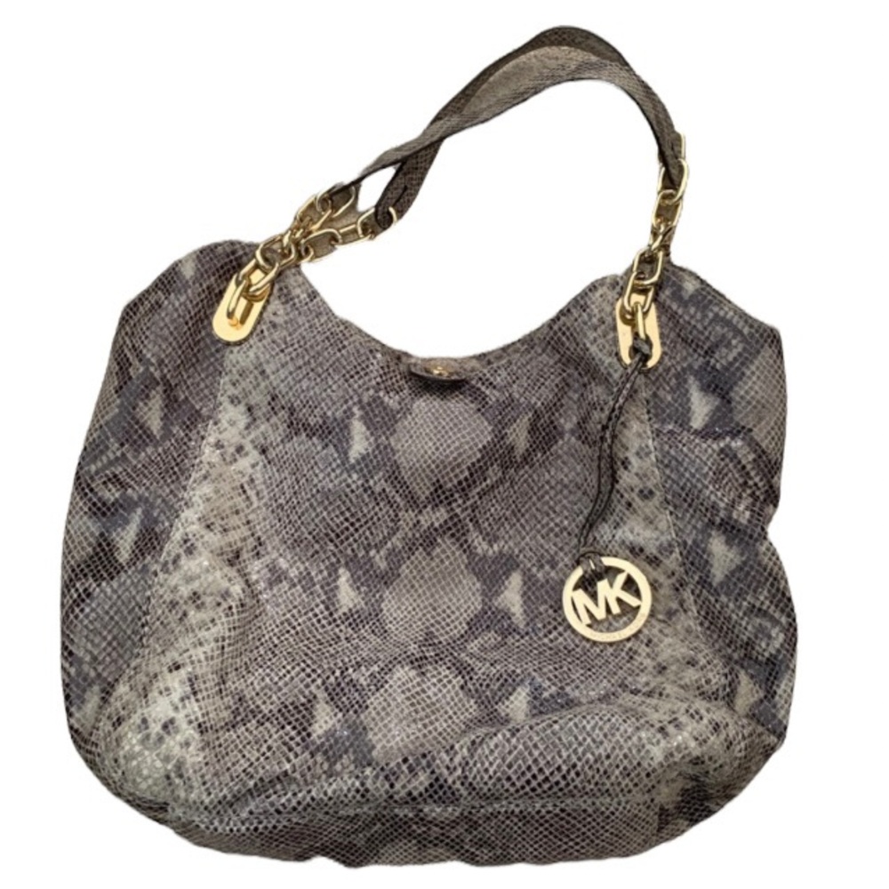 Micheal Kors Bag